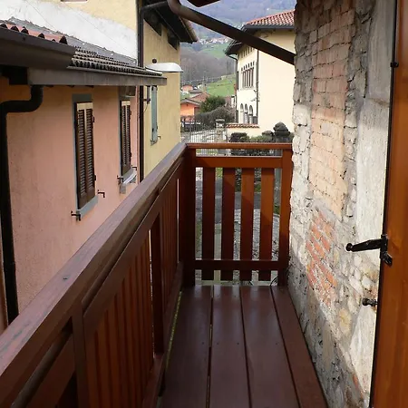 Dolce Casa