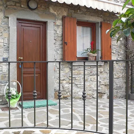 Dolce Casa * Foresto Sparso